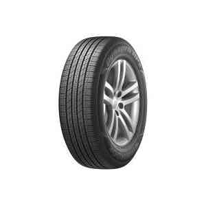 Hankook Dynapro HP2 RA33 215/65 R16 98H SUV summer