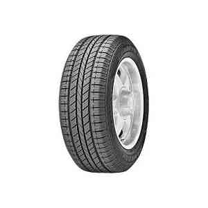 Hankook Dynapro HP RA23 235/75 R16 108H SUV all season