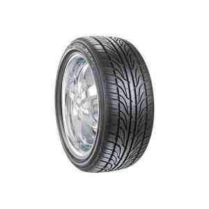 Hankook H105 Ventus V4 ES 245/40 R18 97W passenger summer