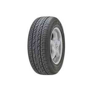 Hankook H418 235/60 R16 99T passenger all season