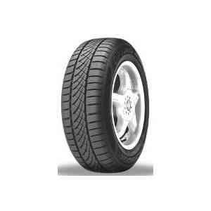 Hankook H730 Optimo 4S 205/60 R16 92V passenger all season