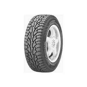 Hankook I*PIKE RW11 275/65 R18 114T passenger winter