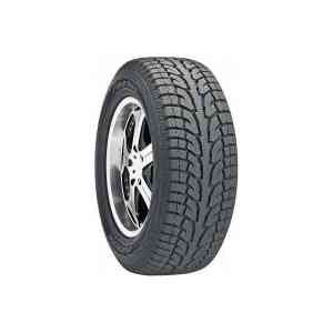 Hankook I*Pike RW11 215/55 R18 95T passenger winter