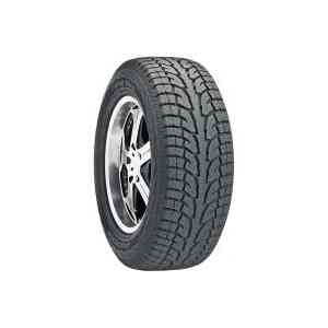 Hankook I*Pike RW11 215/60 R17 96T SUV winter