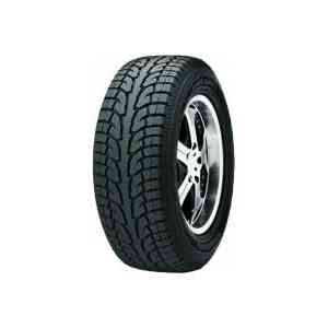 Hankook I*Pike RW11 215/70 R16 100T passenger winter