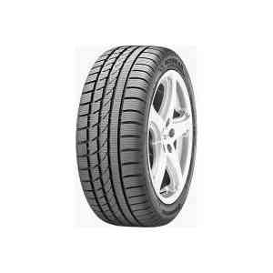 Hankook IceBear W300 255/55 R18 109V XL passenger winter