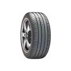 Hankook K107 Ventus S1 EVO 315/35 R20 110Y passenger summer