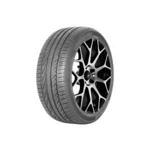 Hankook K114 Ventus ME01 225/55 R17 97W passenger summer