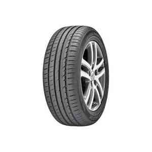 Hankook K115 Ventus Prime2 205/45 R16 83V passenger summer