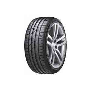 Hankook K117 Ventus S1 EVO2 205/60 R16 92W passenger summer