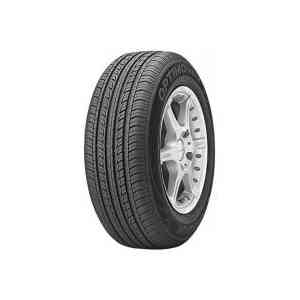 Hankook K424 Optimo ME02 185/60 R15 84H passenger summer