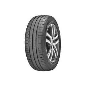 Hankook K425 Kinergy Eco 165/60 R14 75H passenger summer