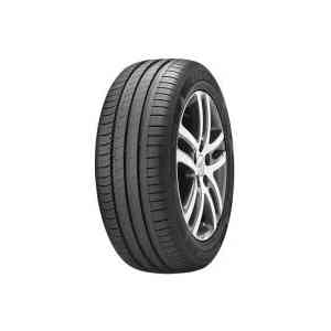 Hankook K425 Kinergy Eco 205/70 R15 96T passenger summer