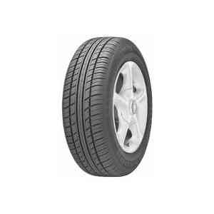 Hankook K702 205/70 R15 96T passenger summer