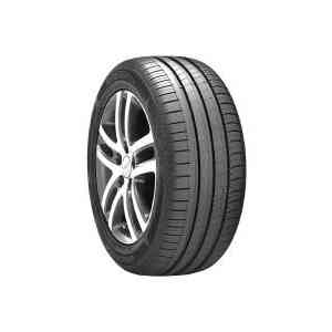 Hankook KINERGY ECO K425 145/65 R15 72T commercial all season