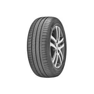 Hankook KINERGY ECO K425 195/65 R15 95T passenger summer