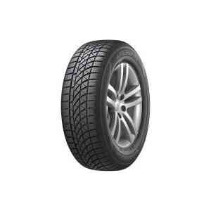 Hankook Kinergy 4S H740 185/60 R14 82H passenger all season