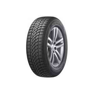 Hankook Kinergy 4S H740 185/65 R15 88H passenger all season