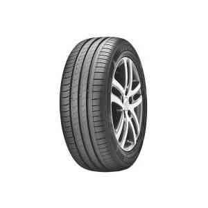 Hankook Kinergy Eco K425 165/65 R14 79T passenger summer