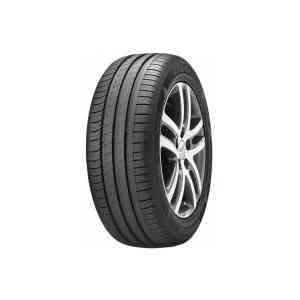 Hankook Kinergy Eco K425 175/60 R15 81H passenger summer