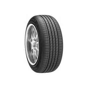 Hankook Optimo H426 215/45 R17 87H passenger summer