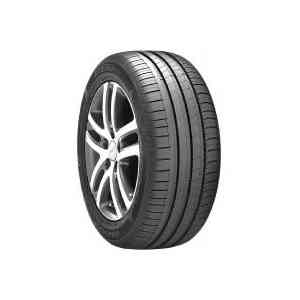 Hankook Optimo K425 185/60 R14 82H passenger summer