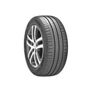 Hankook Optimo K425 Kinergy Eco 185/65 R14 86H passenger summer