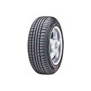 Hankook Optimo K715 175/70 R13 82K passenger summer