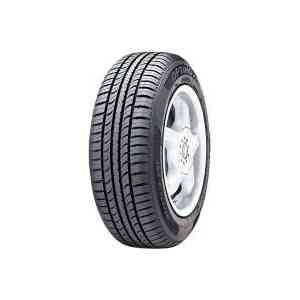 Hankook Optimo K715 185/75 R14 89H passenger summer