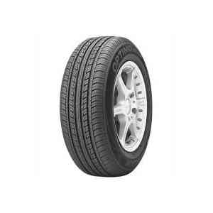 Hankook Optimo ME02 K424 175/65 R14 82H passenger summer