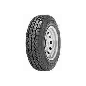 Hankook RA10 185/80 R14 100Q commercial summer