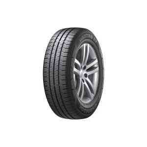 Hankook RA18 Vantra LT 185/75 R16 102R commercial summer