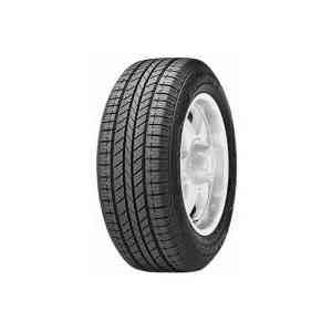 Hankook RA23 Dynapro HP 235/50 R18 97H SUV all season