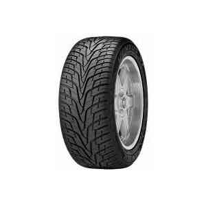 Hankook RH06 Ventus ST 265/45 R20 108W SUV summer