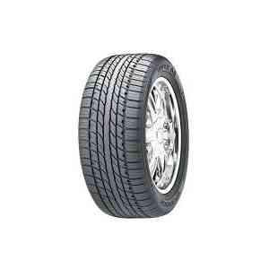 Hankook RH07 255/55 R19 111V SUV all season