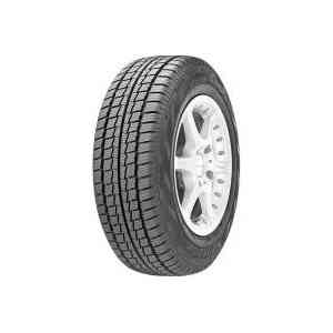 Hankook RW06 185/80 R14 102Q commercial winter