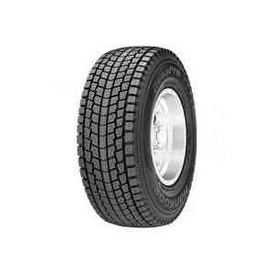 Hankook RW08 Dynapro I*Cept 215/55 R18 95Q SUV winter