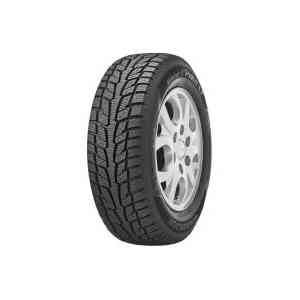 Hankook RW09 Winter I*Pike LT 185/80 R14 102R commercial winter