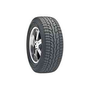 Hankook RW11 Winter I*Pike 215/60 R16 95T passenger winter