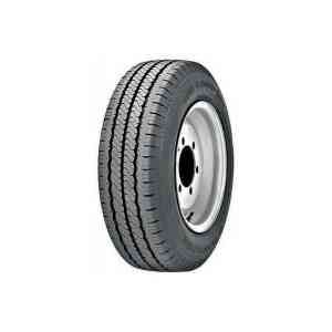 Hankook Radial RA08 185/75 R16 104R commercial summer