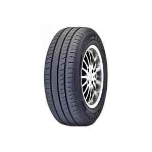 Hankook Radial RA28 215/65 R16 106T commercial summer