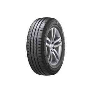 Hankook VANTRA LT RA18 195/70 R15 102R commercial summer