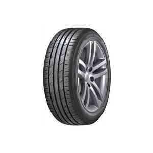 Hankook VENTUS PRIME 3 K125 195/65 R15 91V passenger summer