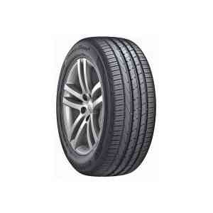 Hankook VENTUS S1 EVO2 SUV K117A 235/60 R18 103W SUV summer