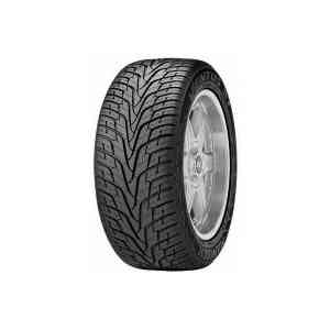 Hankook VENTUS ST 255/55 R18 109Y SUV summer