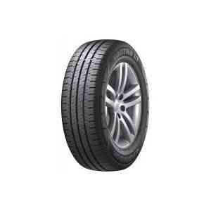 Hankook Vantra LT RA18 165/80 R14 97Q commercial summer