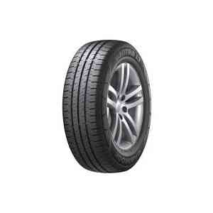 Hankook Vantra LT RA18 225/70 R15 110S commercial summer