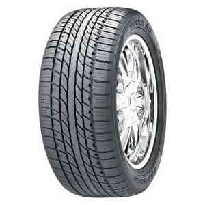 Hankook Ventus AS RH07 225/65 R17 102H SUV all season