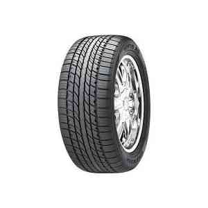 Hankook Ventus AS RH07 255/55 R19 111V SUV all season