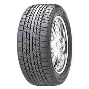 Hankook Ventus AS RH07 265/50 R20 111V SUV all season